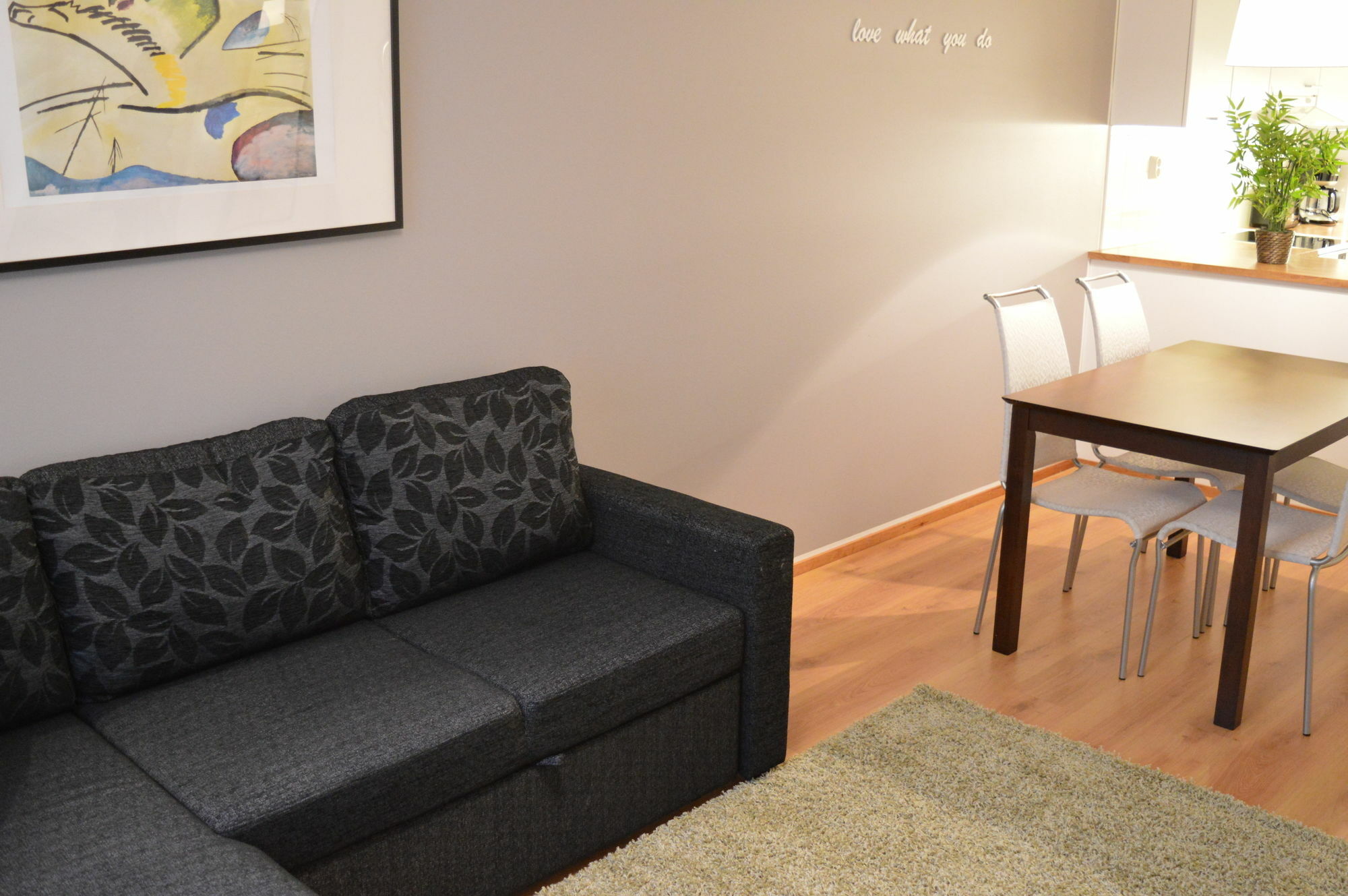 Helsinki Airport Suites 반타 외부 사진