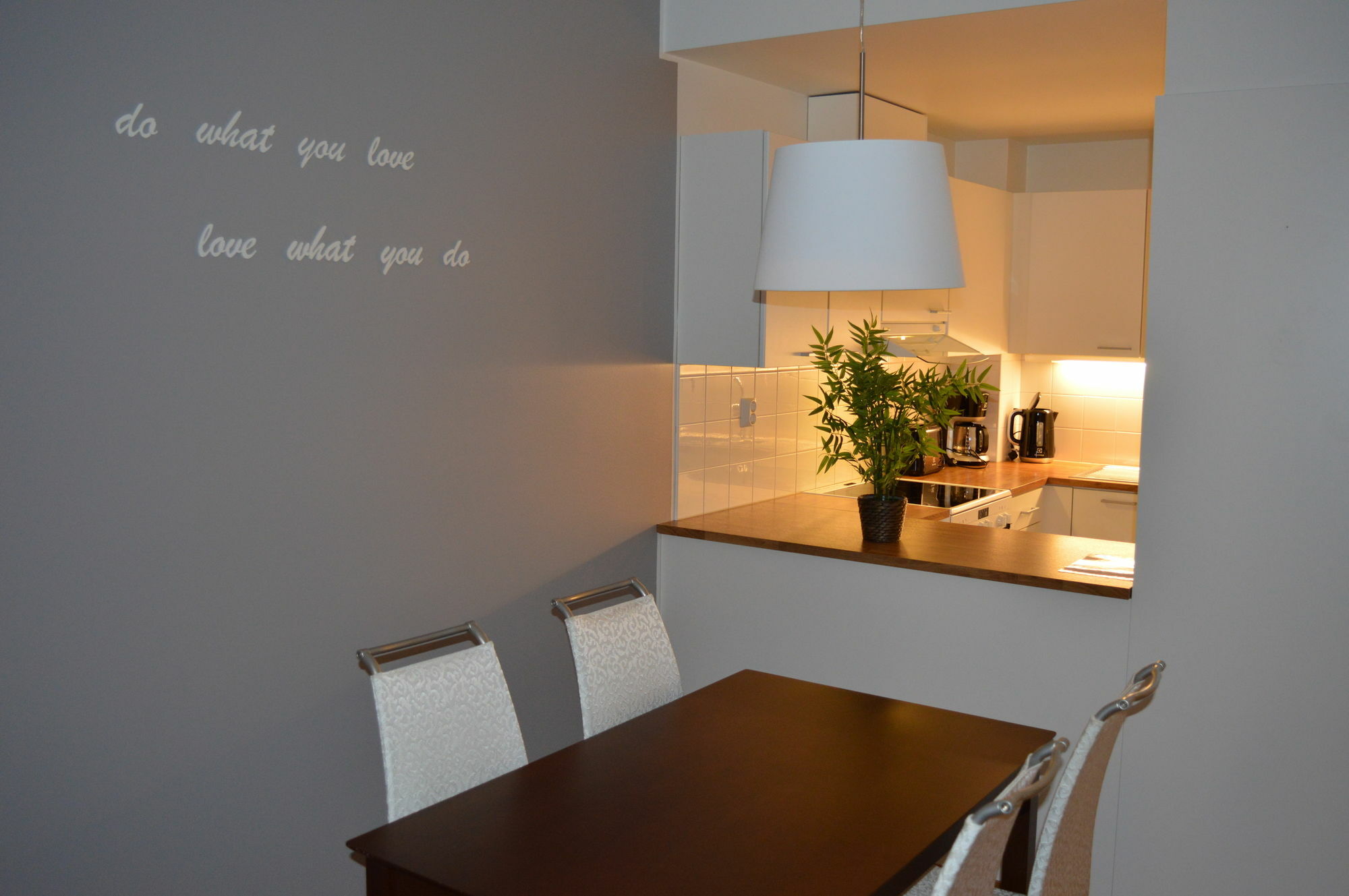 Helsinki Airport Suites 반타 외부 사진