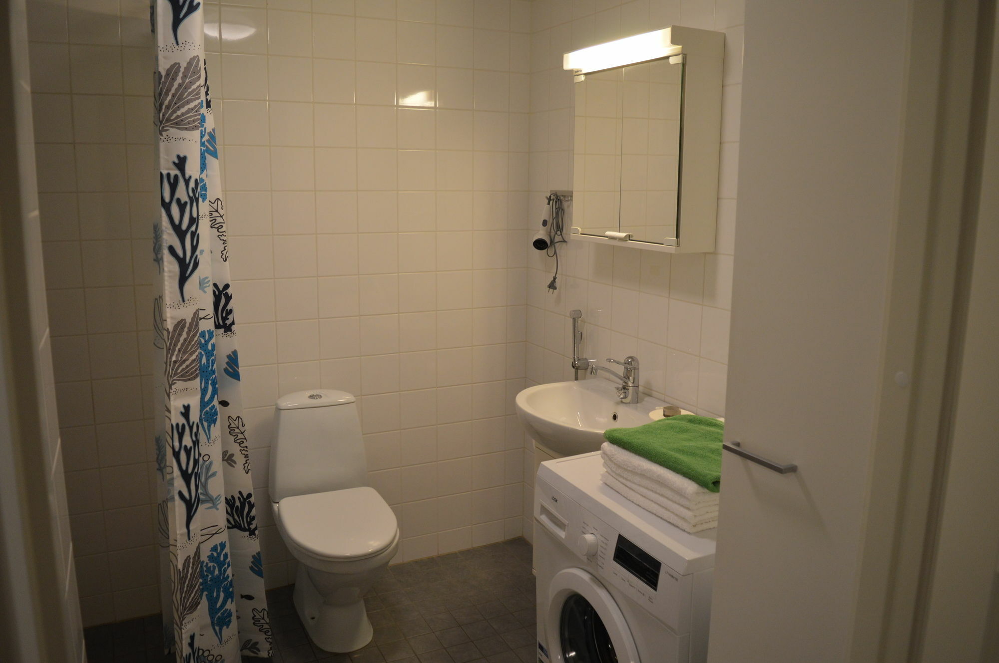 Helsinki Airport Suites 반타 외부 사진