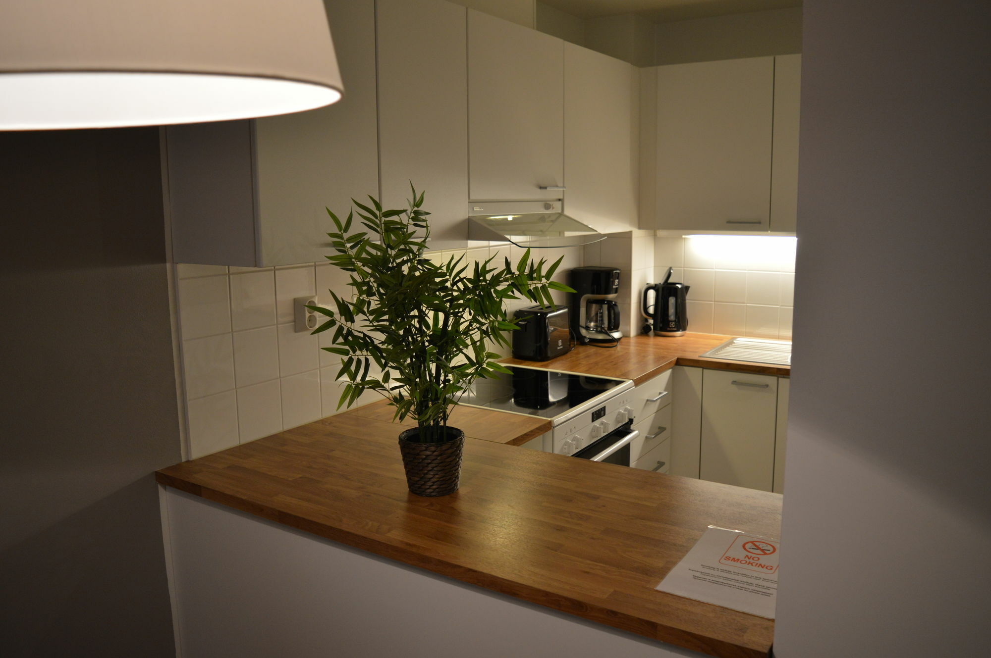 Helsinki Airport Suites 반타 외부 사진